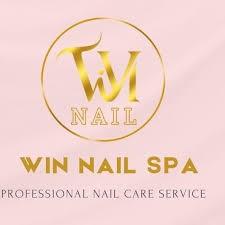 Win Nail Spa - Long Beach, CA